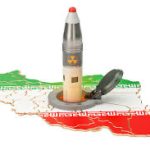 Iran’s Nukes Are a Threat to You and Me