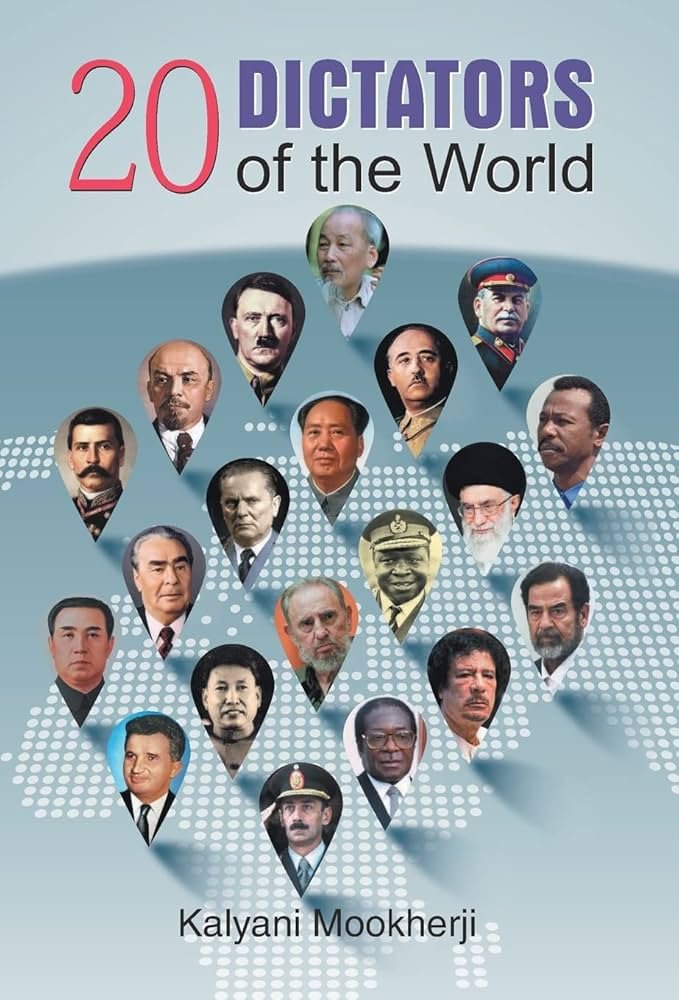 Why are Americans Going Nuts?