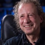 Howard Bloom and the Sexual Cosmos: The Man Challenging Everything You Think You Know About Nature
