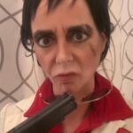Despina Mirou Proves She Is One of International Cinema’s Most Fearless Performers