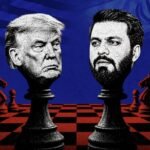 Is the USA a Paper Tiger?