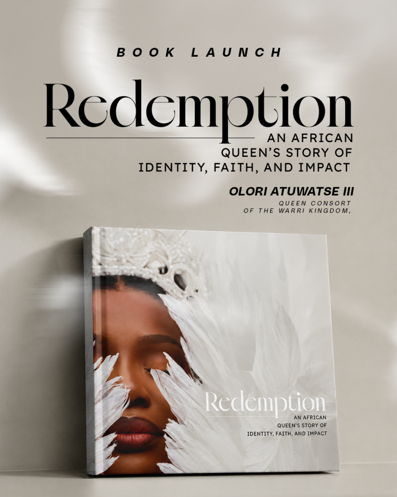 THE PICTURES INSIDE REDEMPTION THE PICTURES INSIDE REDEMPTION
