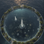 AI Apocalypse?